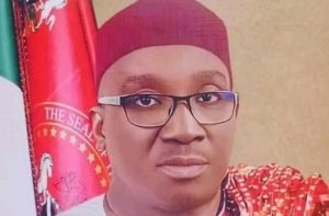 TRANSMISSION-COMPANY-OF-NIGERIA-TCN (34)