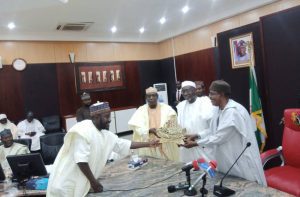 TRANSMISSION-COMPANY-OF-NIGERIA-TCN (36)