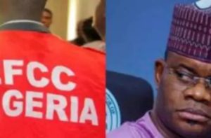 TRANSMISSION-COMPANY-OF-NIGERIA-TCN (37)