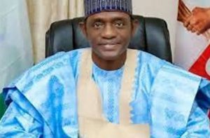 TRANSMISSION-COMPANY-OF-NIGERIA-TCN (39)