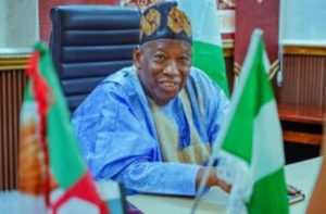 TRANSMISSION-COMPANY-OF-NIGERIA-TCN (43)