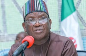 TRANSMISSION-COMPANY-OF-NIGERIA-TCN (44)