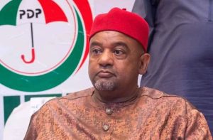 TRANSMISSION-COMPANY-OF-NIGERIA-TCN (45)