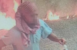 TRANSMISSION-COMPANY-OF-NIGERIA-TCN (46)