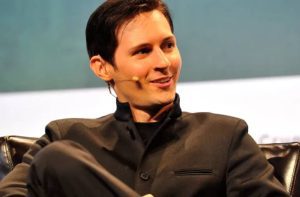 TRANSMISSION-COMPANY-OF-NIGERIA-TCN (47)