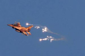 TRANSMISSION-COMPANY-OF-NIGERIA-TCN (48)