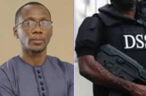 TRANSMISSION-COMPANY-OF-NIGERIA-TCN (49)