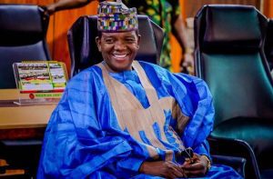 TRANSMISSION-COMPANY-OF-NIGERIA-TCN (50)