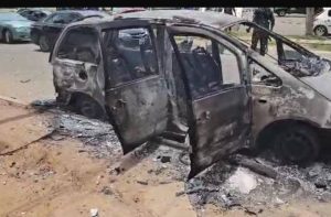 TRANSMISSION-COMPANY-OF-NIGERIA-TCN (51)