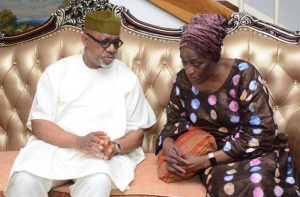 TRANSMISSION-COMPANY-OF-NIGERIA-TCN (52)