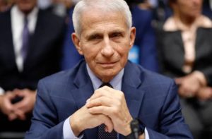 TRANSMISSION-COMPANY-OF-NIGERIA-TCN (55)