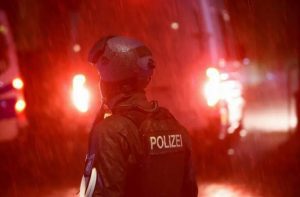 TRANSMISSION-COMPANY-OF-NIGERIA-TCN (57)