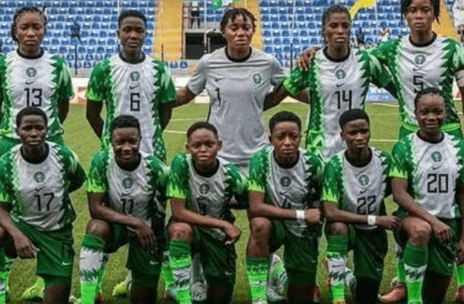 TRANSMISSION-COMPANY-OF-NIGERIA-TCN (59)