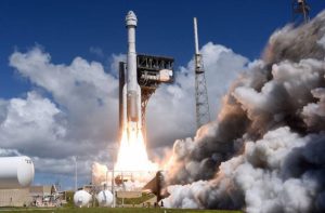 TRANSMISSION-COMPANY-OF-NIGERIA-TCN (6)