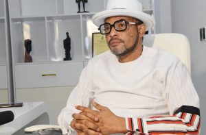 TRANSMISSION-COMPANY-OF-NIGERIA-TCN (60)