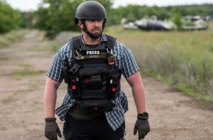 TRANSMISSION-COMPANY-OF-NIGERIA-TCN (63)