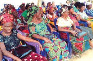 TRANSMISSION-COMPANY-OF-NIGERIA-TCN (65)