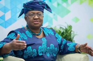 TRANSMISSION-COMPANY-OF-NIGERIA-TCN (68)