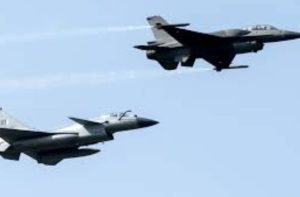 TRANSMISSION-COMPANY-OF-NIGERIA-TCN (70)