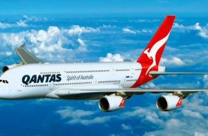 TRANSMISSION-COMPANY-OF-NIGERIA-TCN (71)