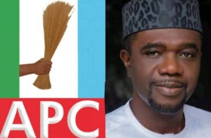 TRANSMISSION-COMPANY-OF-NIGERIA-TCN (72)