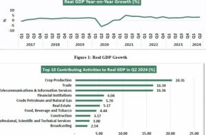 TRANSMISSION-COMPANY-OF-NIGERIA-TCN (73)