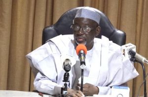 TRANSMISSION-COMPANY-OF-NIGERIA-TCN (76)