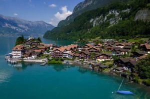 TRANSMISSION-COMPANY-OF-NIGERIA-TCN (8)