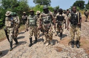 TRANSMISSION-COMPANY-OF-NIGERIA-TCN (80)