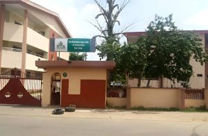 TRANSMISSION-COMPANY-OF-NIGERIA-TCN (81)