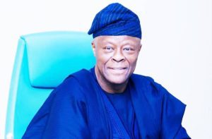 TRANSMISSION-COMPANY-OF-NIGERIA-TCN (82)