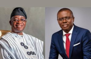 TRANSMISSION-COMPANY-OF-NIGERIA-TCN (87)