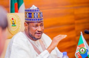 TRANSMISSION-COMPANY-OF-NIGERIA-TCN (88)