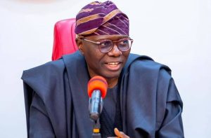 TRANSMISSION-COMPANY-OF-NIGERIA-TCN (89)