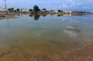 TRANSMISSION-COMPANY-OF-NIGERIA-TCN (90)