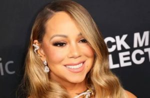 TRANSMISSION-COMPANY-OF-NIGERIA-TCN (91)