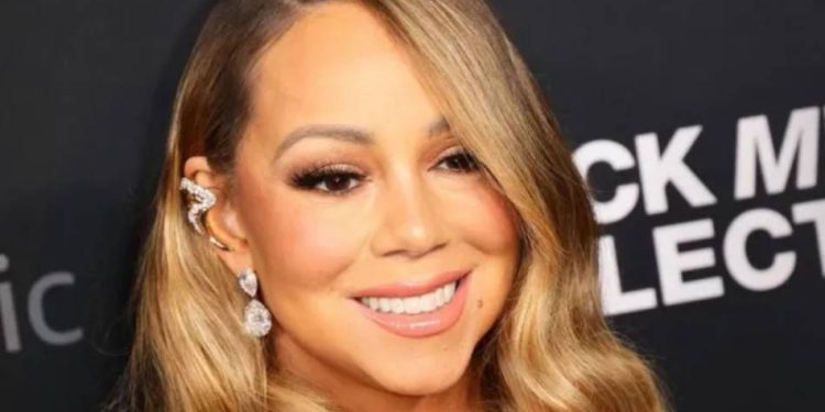 Mariah Carey Loses Mother, Patricia, Sister, Alisson Same Day