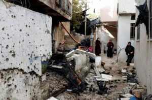 TRANSMISSION-COMPANY-OF-NIGERIA-TCN (92)