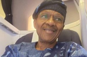 TRANSMISSION-COMPANY-OF-NIGERIA-TCN (93)