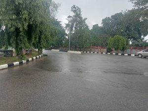 WhatsApp Image 2024-08-01 at 11.12.19 AM (1)