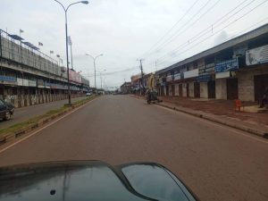 WhatsApp Image 2024-08-01 at 11.28.55 AM (1)