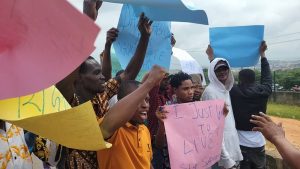 WhatsApp Image 2024-08-01 at 11.37.47 AM (1) (1)