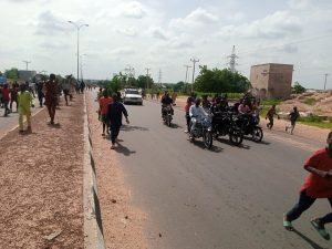 WhatsApp Image 2024-08-01 at 12.19.56 PM (1)