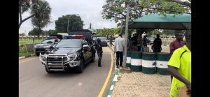 WhatsApp Image 2024-08-01 at 2.24.46 PM (1)