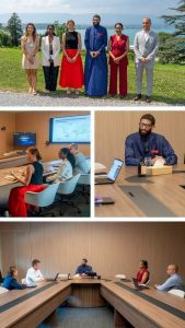 WhatsApp Image 2024-08-01 at 7.22.24 AM (1)