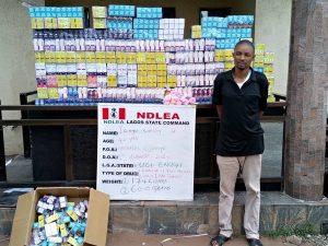 WhatsApp Image 2024-08-04 at 11.41.15 AM (1)