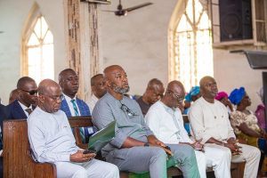 WhatsApp Image 2024-08-04 at 7.50.27 AM (1)