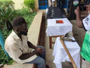 WhatsApp Image 2024-08-07 at 4.16.49 PM (1)