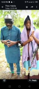 WhatsApp Image 2024-08-11 at 12.22.27 PM (1)