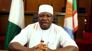 WhatsApp Image 2024-08-13 at 4.46.16 PM (1)